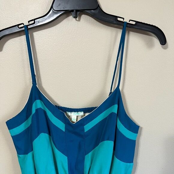 Chord small dress - Picture 3 of 4